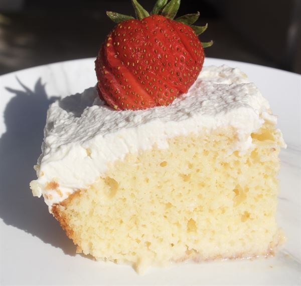 Coño que rico catering