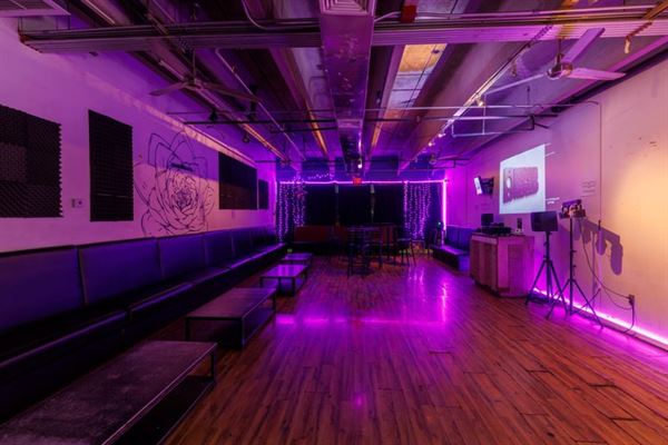 Kapolei Karaoke and Escape