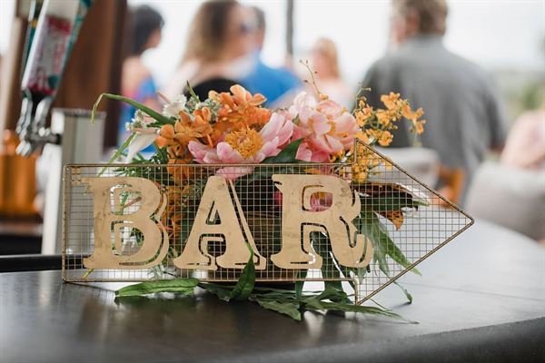 The Club at Hokuli'a