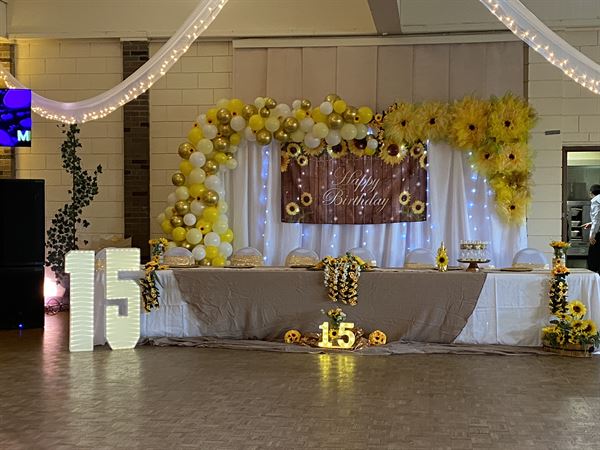 St. George's Romanian Orthodox Church