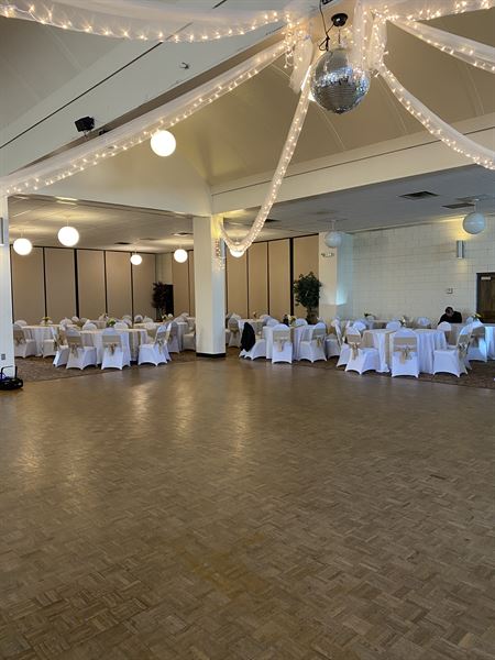 St. George's Romanian Orthodox Church