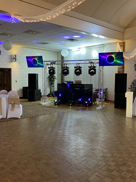 St. George's Romanian Orthodox Church