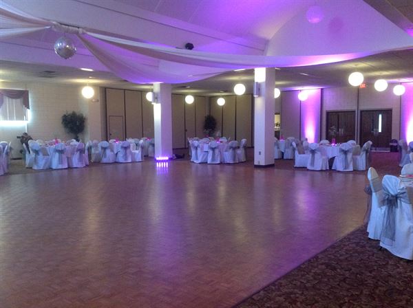 St. George's Romanian Orthodox Church