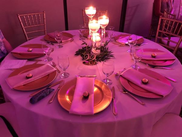 St. George's Romanian Orthodox Church