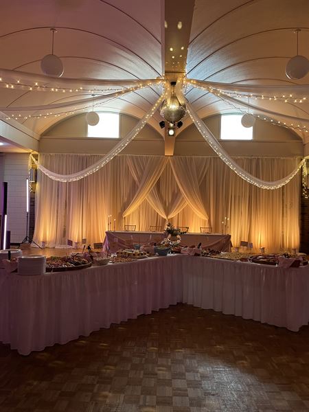 St. George's Romanian Orthodox Church