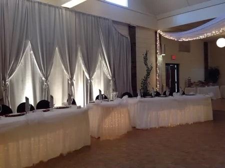 St. George's Romanian Orthodox Church