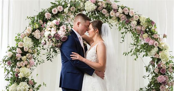 Prairie Meadows Racetrack and Casino