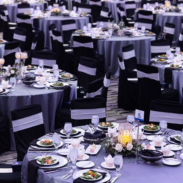 Prairie Meadows Racetrack and Casino