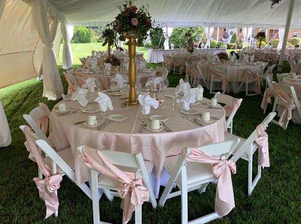 The Red Fern Banquet And Conference Center