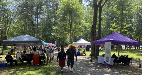 Corporate Audio Services