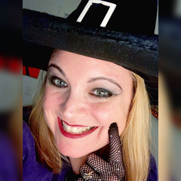 The Psychic Stars, Fortune Tellers and Magicians