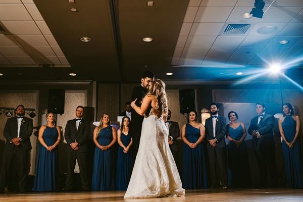 The Hotel At Auburn University