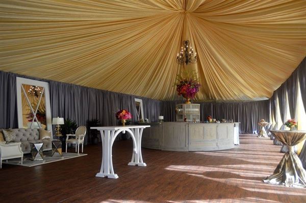 The Hotel At Auburn University