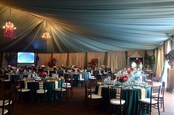 The Hotel At Auburn University