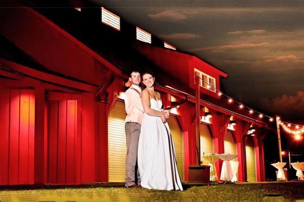 The Hotel At Auburn University