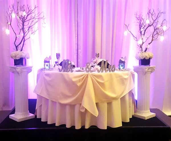 DoubleTree by Hilton Hotel Libertyville - Mundelein