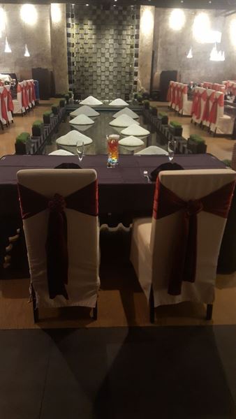 DoubleTree by Hilton Hotel Libertyville - Mundelein