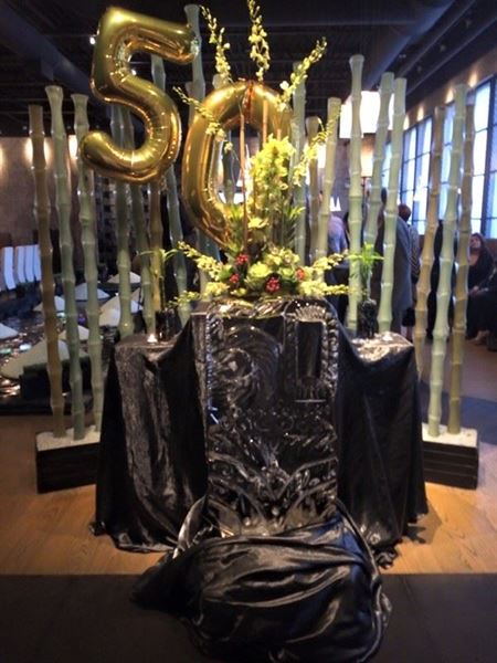 DoubleTree by Hilton Hotel Libertyville - Mundelein