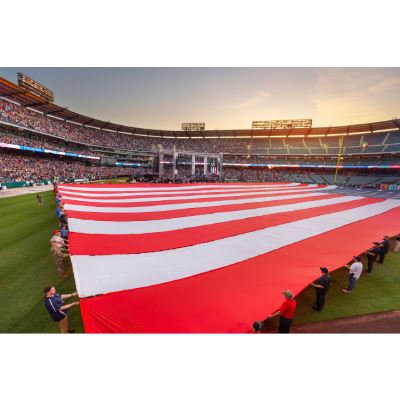 Concept Pixels Entertainment, Inc