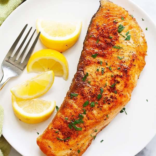 The Portuguese Chicken Guys