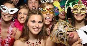 PROSTAR PHOTO BOOTH RENTAL TUCSON