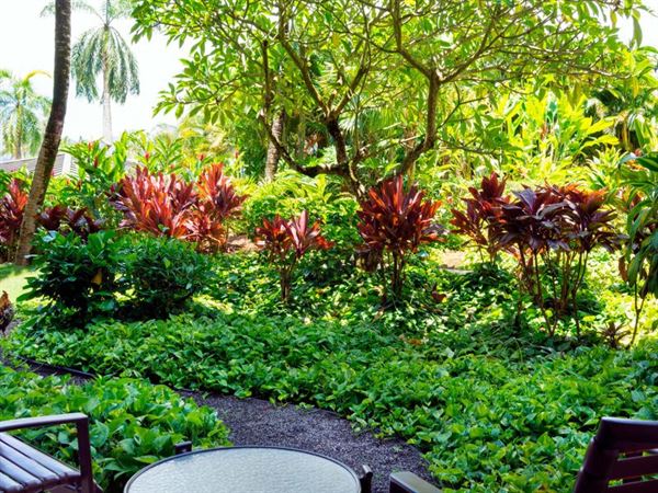 Royal Sonesta Kaua'i Resort Lihue