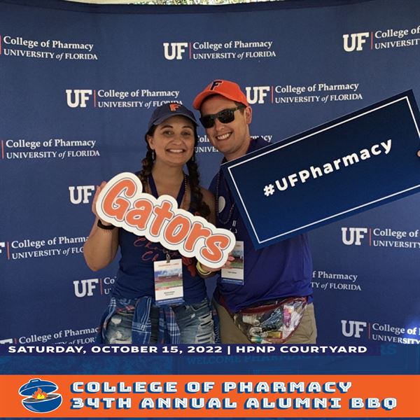 Shine Bright 360 Photobooth