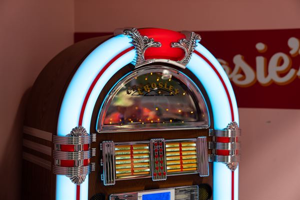 Town Square of Perry Hall