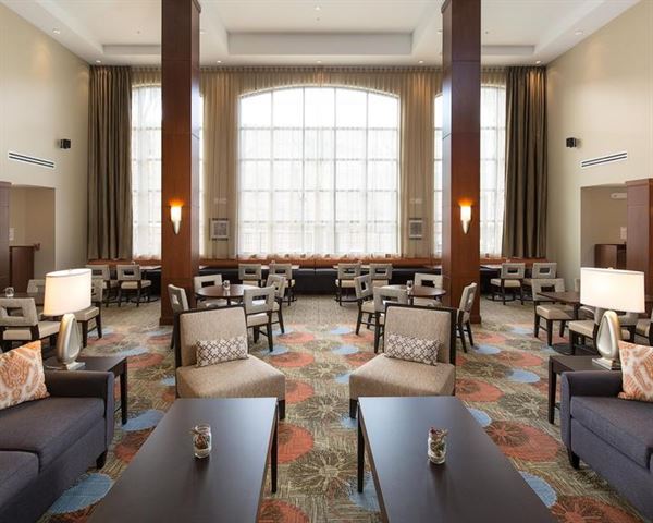 Staybridge Suites Phoenix/Chandler