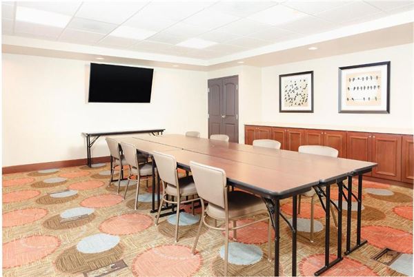 Staybridge Suites Phoenix/Chandler