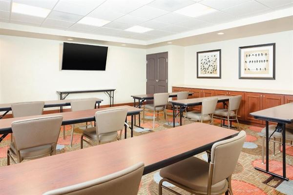 Staybridge Suites Phoenix/Chandler