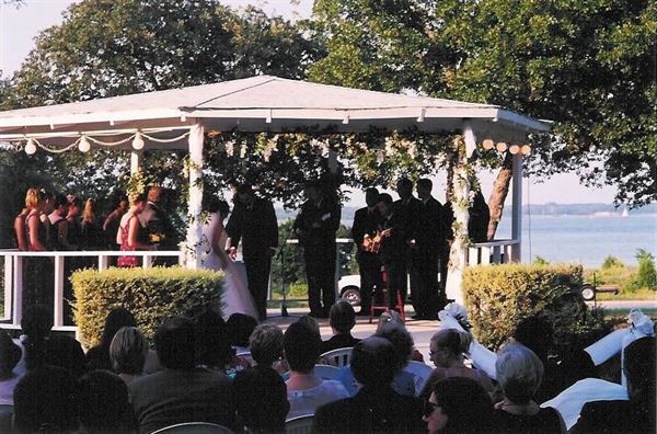 The Ranch of Lonesome Dove