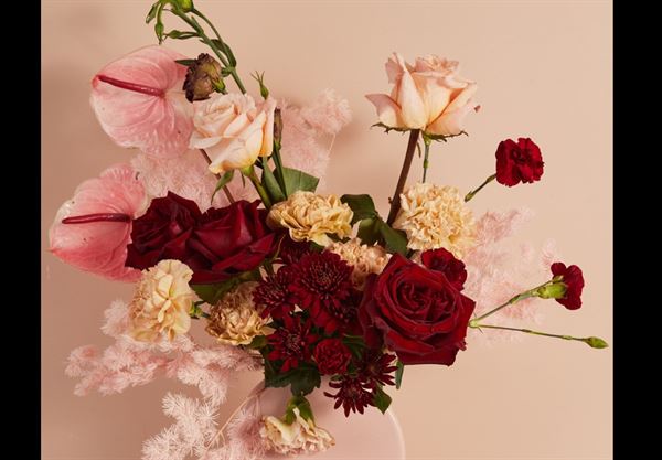 Designer Blooms Canada