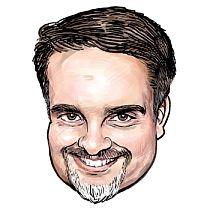 Caricature Art & MORE!