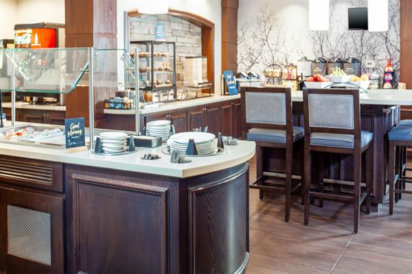 Staybridge Suites Phoenix/Chandler