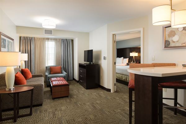 Staybridge Suites Phoenix/Chandler