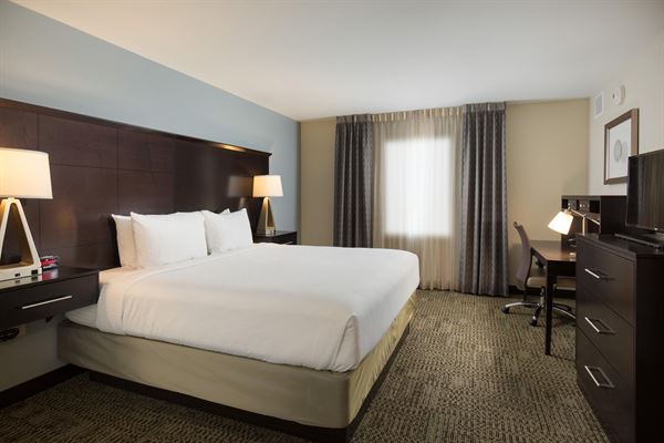 Staybridge Suites Phoenix/Chandler