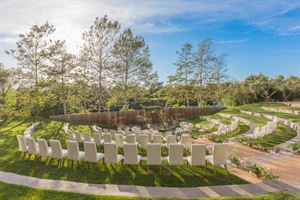 Jackson Family Wines Amphitheater