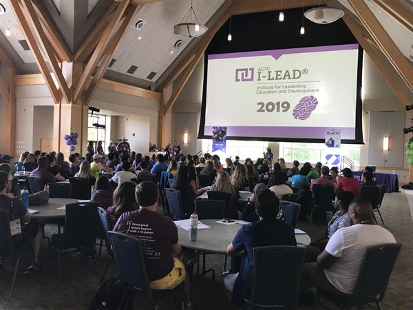 The University of Vermont Event Services