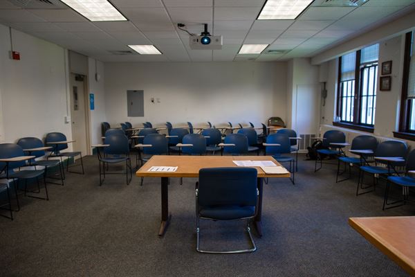 The University of Vermont Event Services