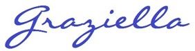 Graziella PR