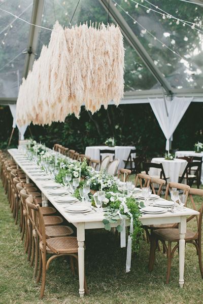 Summer House Weddings & Events