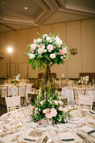 Summer House Weddings & Events