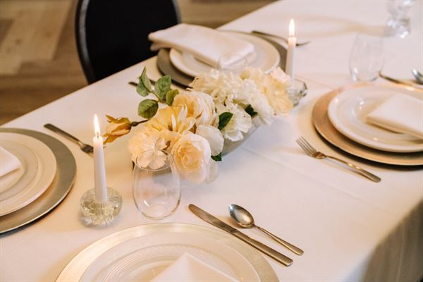 RCL Branch 486-Bronte Legion