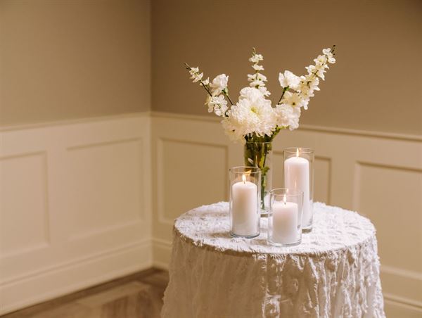 RCL Branch 486-Bronte Legion