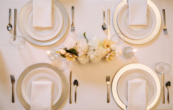 RCL Branch 486-Bronte Legion