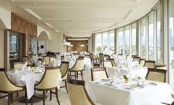 Summer House Weddings & Events