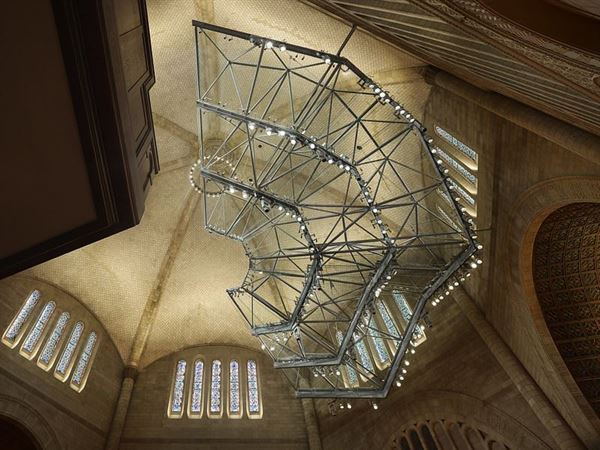 Maltz Performing Arts Center