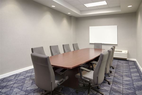 Courtyard Fort Lauderdale SW/Miramar