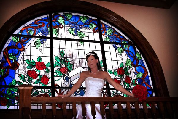 Buhl Mansion Guesthouse & Spa